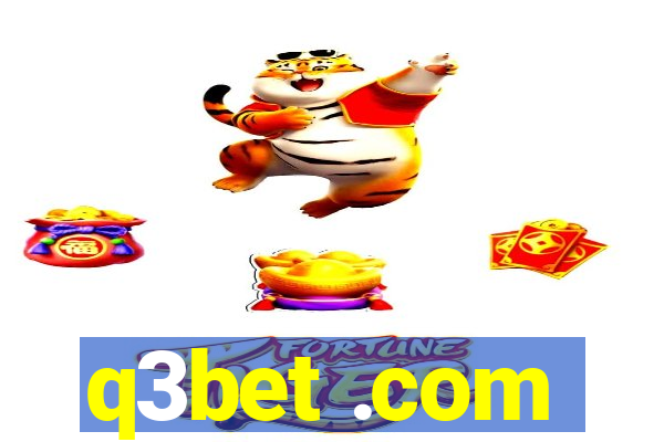 q3bet .com